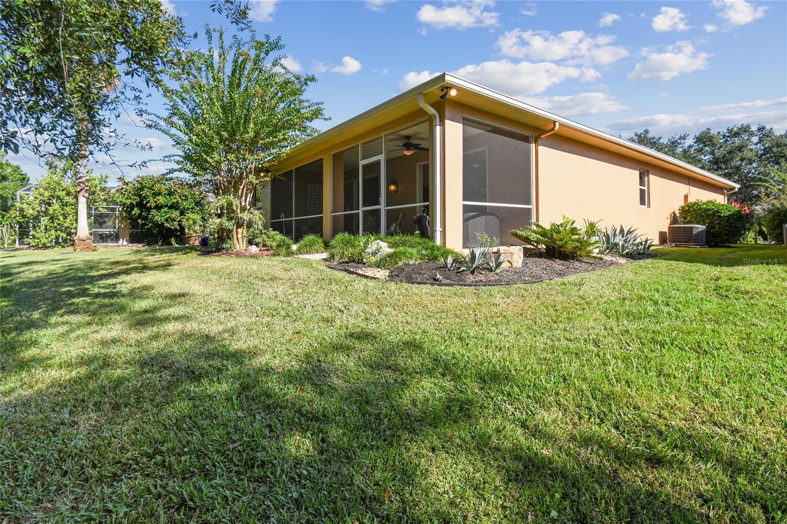 Image 55 of 66 For 350 Balboa Drive