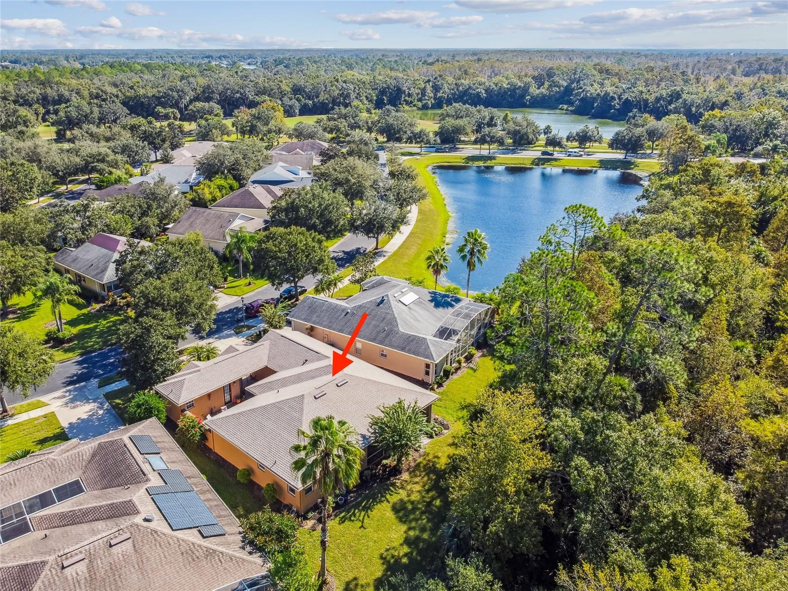 Image 59 of 66 For 350 Balboa Drive