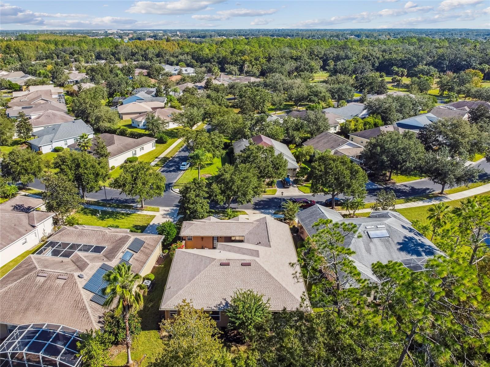 Image 60 of 66 For 350 Balboa Drive