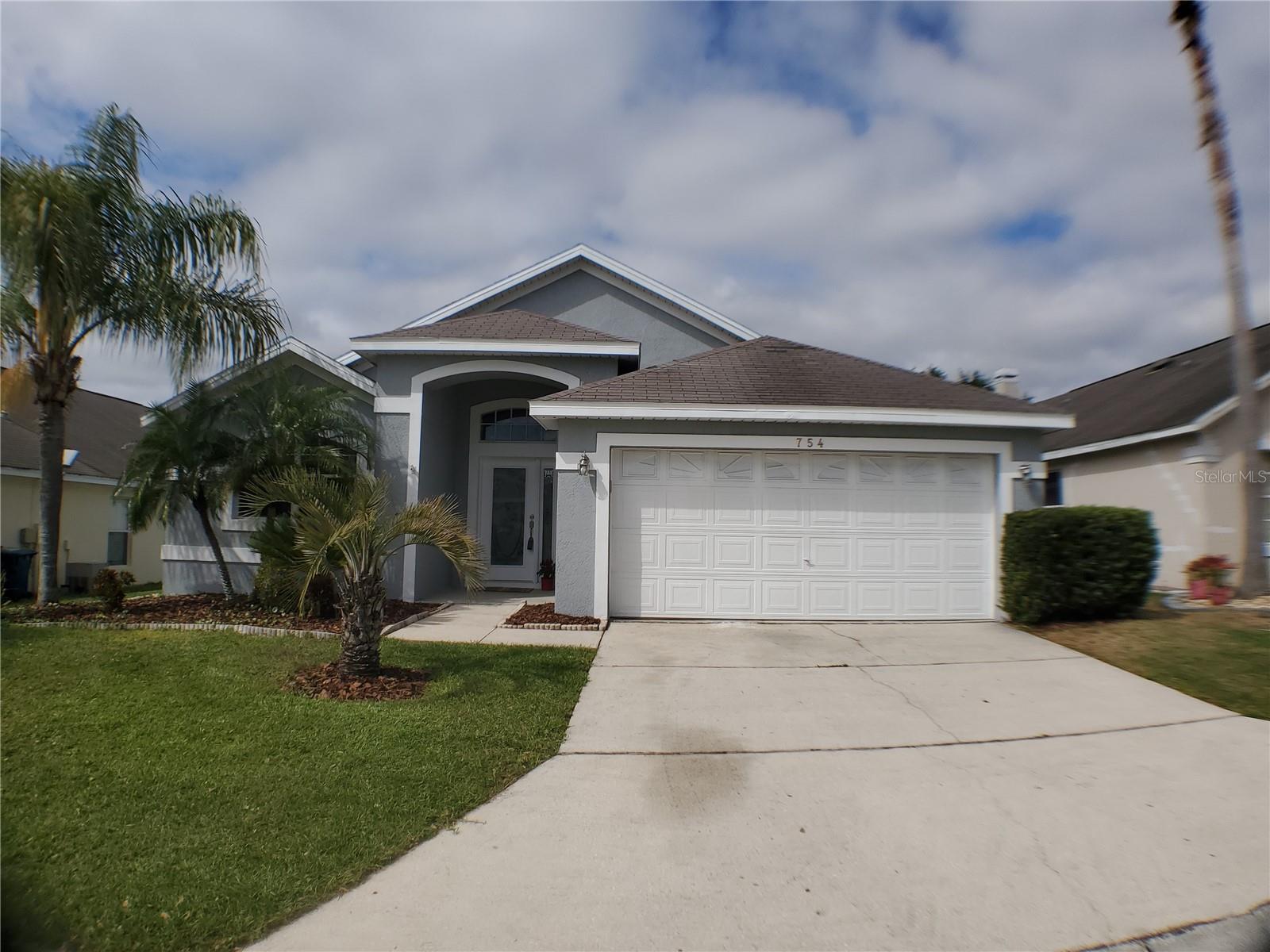 Details for 754 China Berry Circle, DAVENPORT, FL 33837