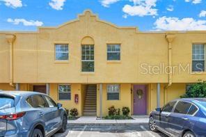 Details for 784 Michigan Street 38, ORLANDO, FL 32806