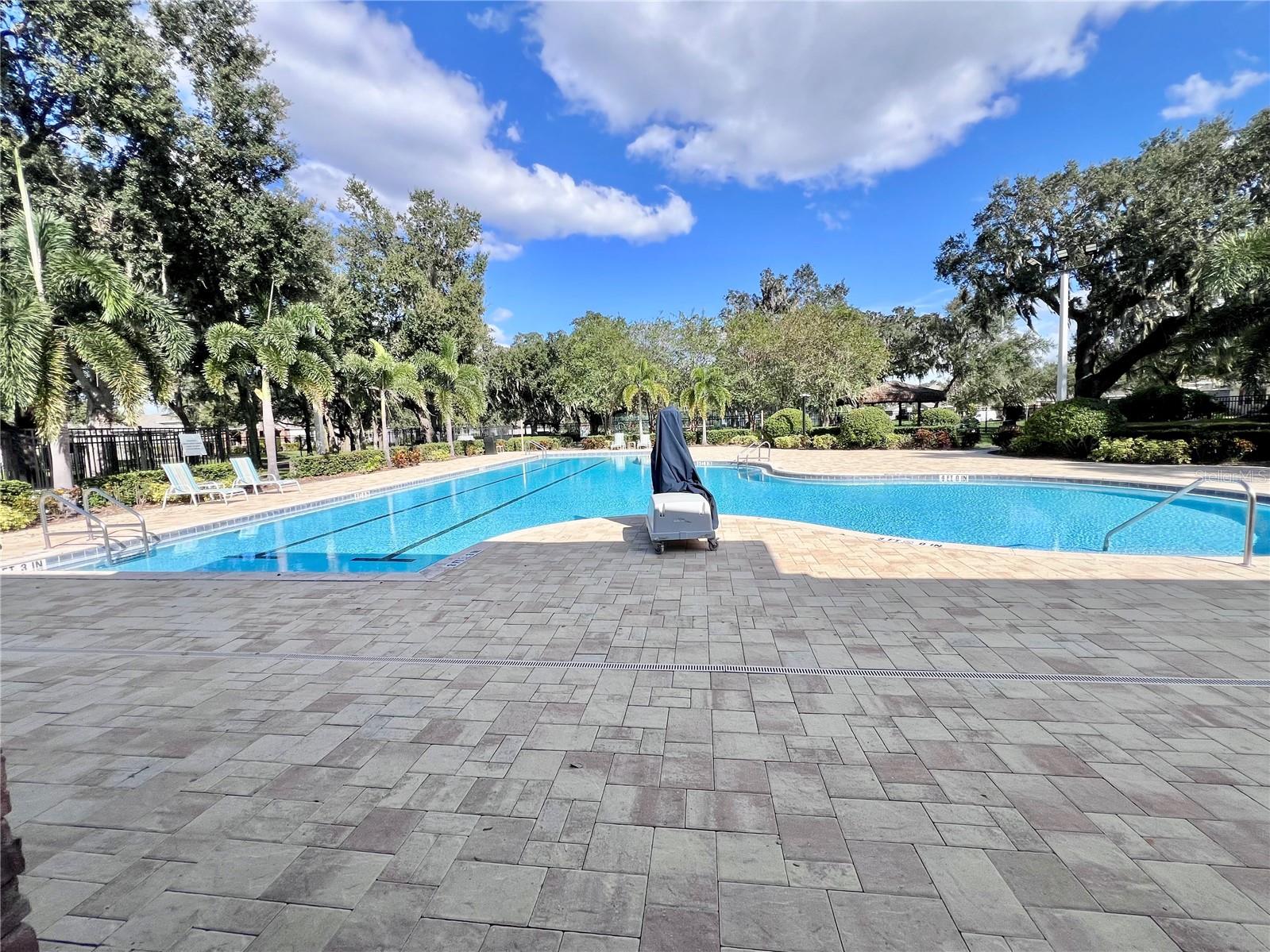 Image 31 of 39 For 3040 Palermo Rose Way
