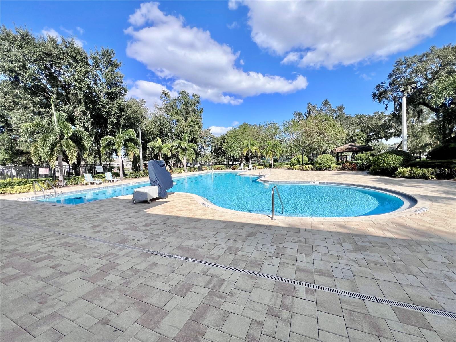 Image 32 of 39 For 3040 Palermo Rose Way