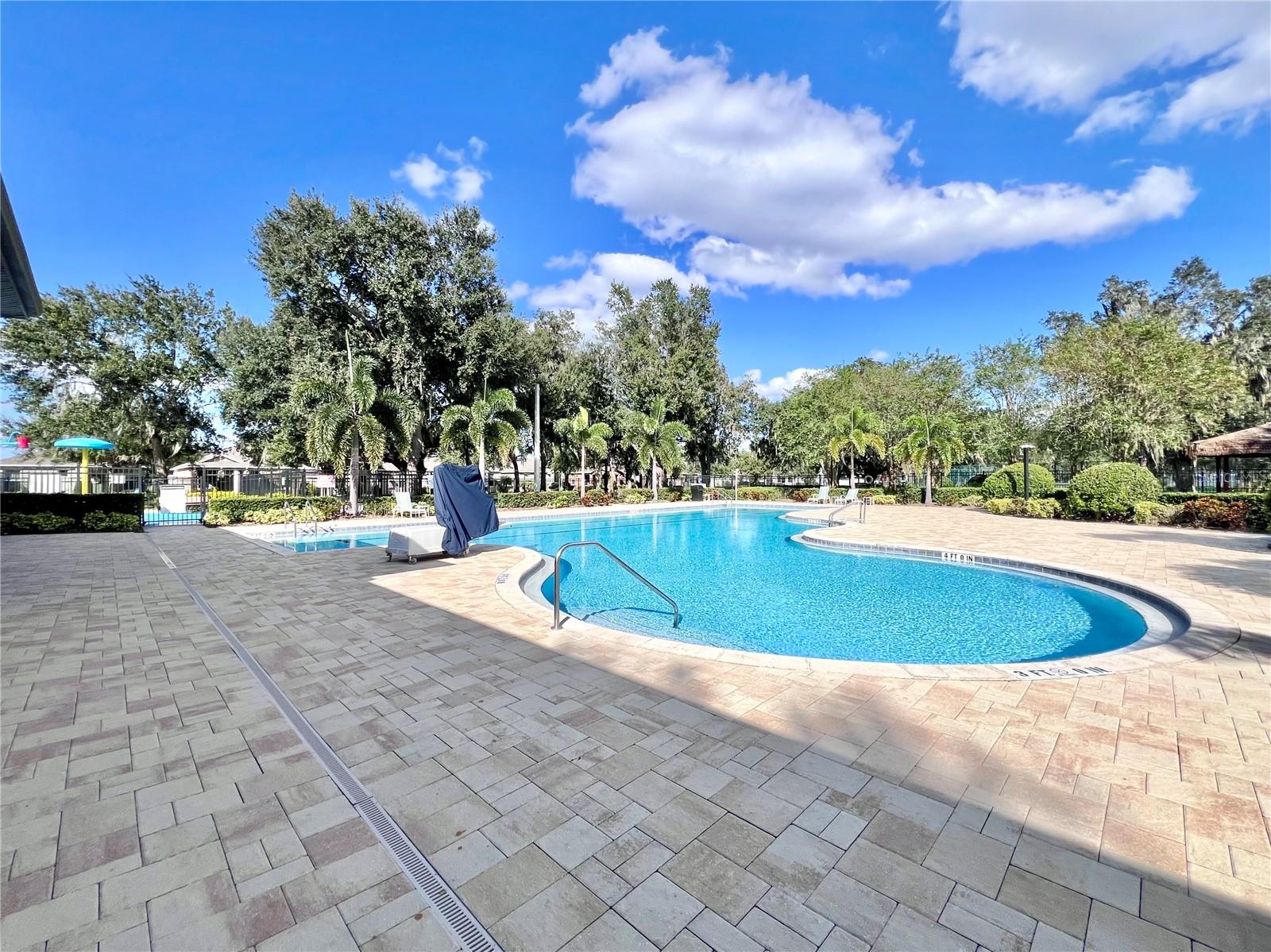 Image 33 of 39 For 3040 Palermo Rose Way
