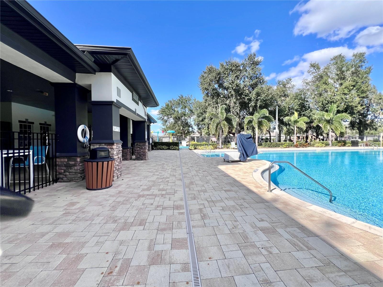 Image 34 of 39 For 3040 Palermo Rose Way