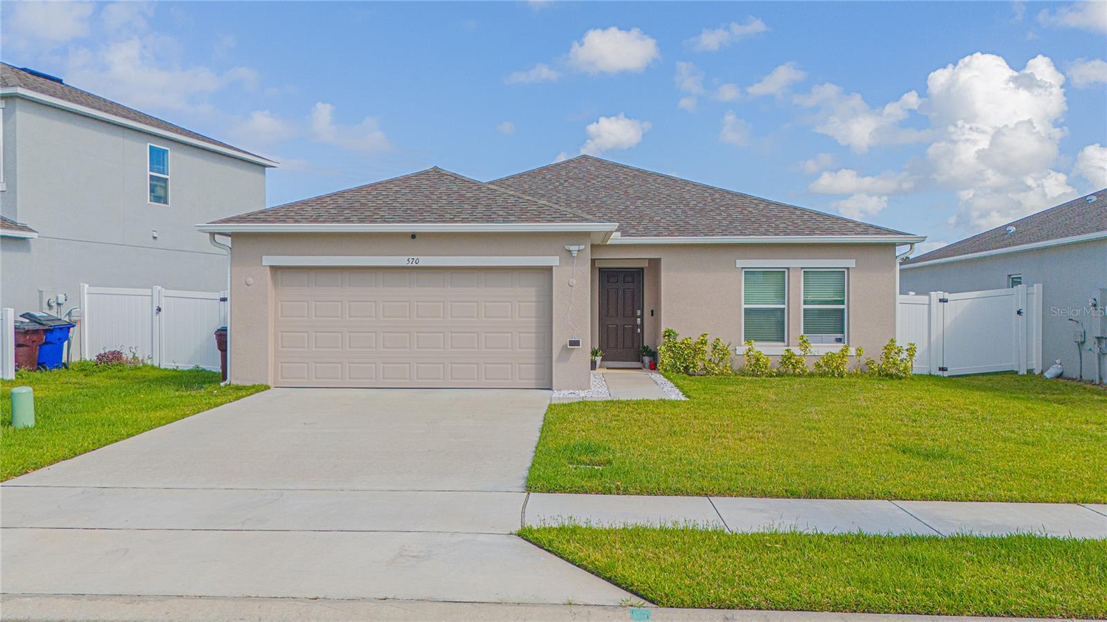 Details for 570 Pink Ibis Bend, SAINT CLOUD, FL 34772