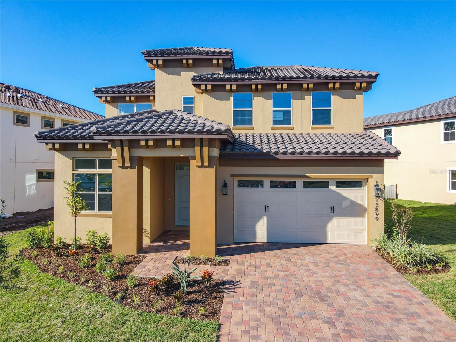 Details for 13899 Larkton Lane, ORLANDO, FL 32832