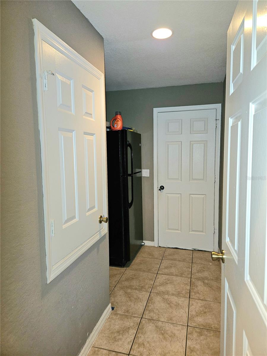 Image 11 of 35 For 435 Caraway Drive