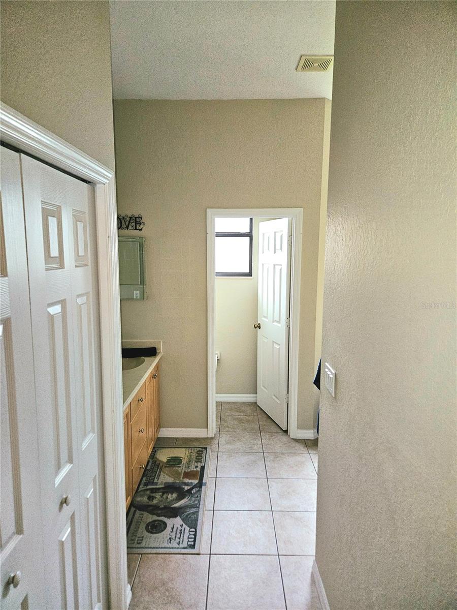 Image 15 of 35 For 435 Caraway Drive