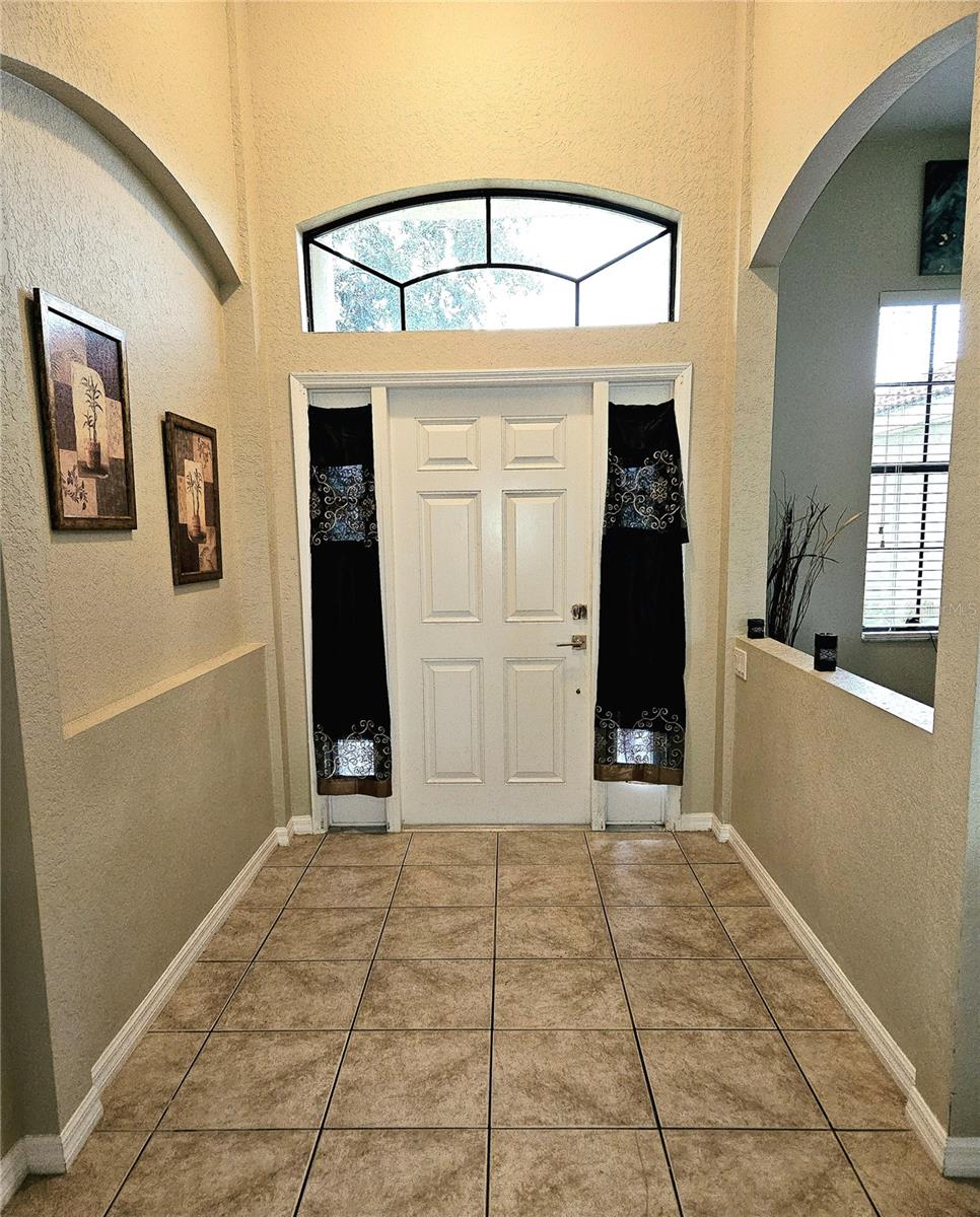 Image 2 of 35 For 435 Caraway Drive