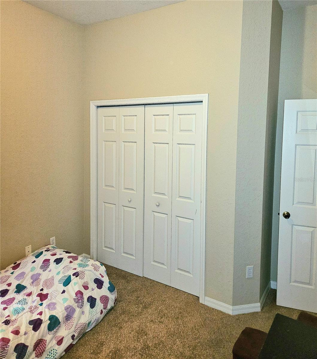 Image 23 of 35 For 435 Caraway Drive