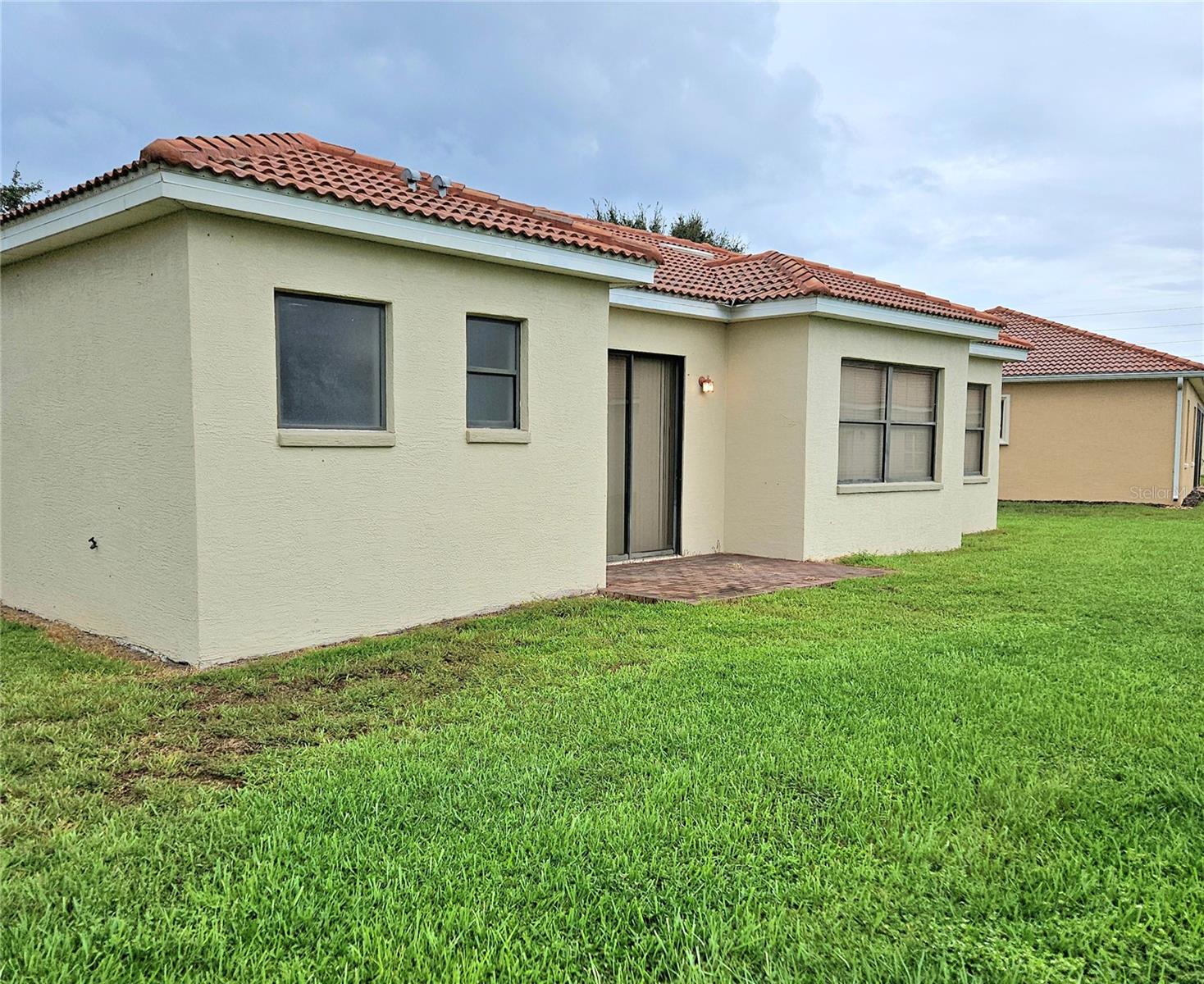 Image 30 of 35 For 435 Caraway Drive