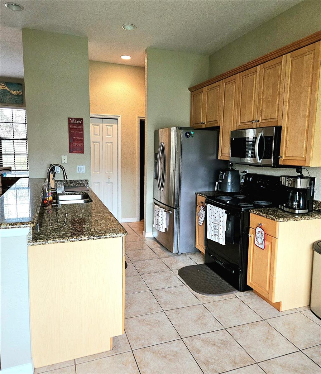 Image 7 of 35 For 435 Caraway Drive