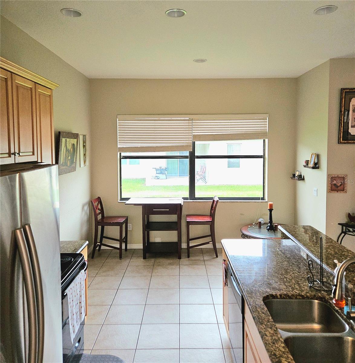 Image 9 of 35 For 435 Caraway Drive