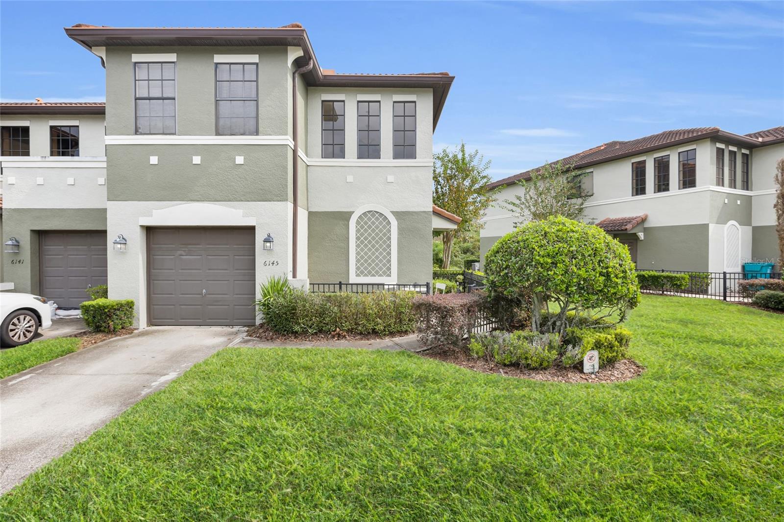 Details for 6145 Apollos Corner Way, ORLANDO, FL 32829