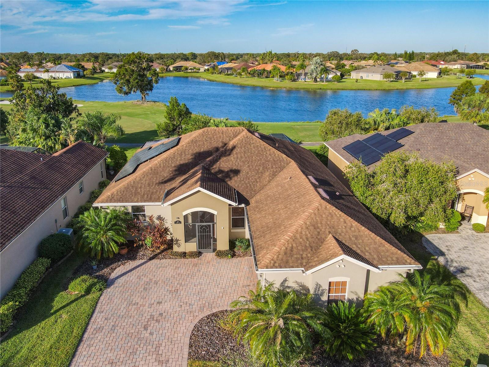 Details for 225 Sorrento Road, KISSIMMEE, FL 34759