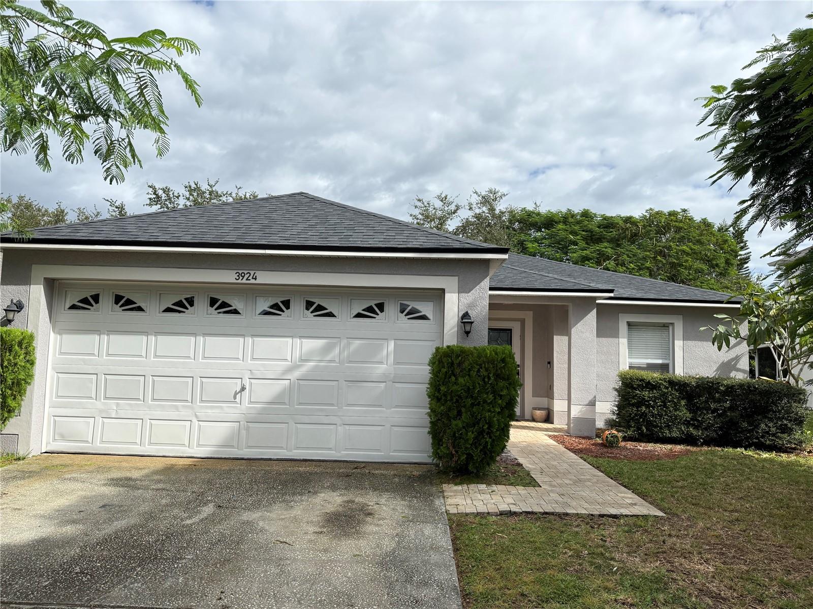 Details for 3924 Stonefield Drive, ORLANDO, FL 32826