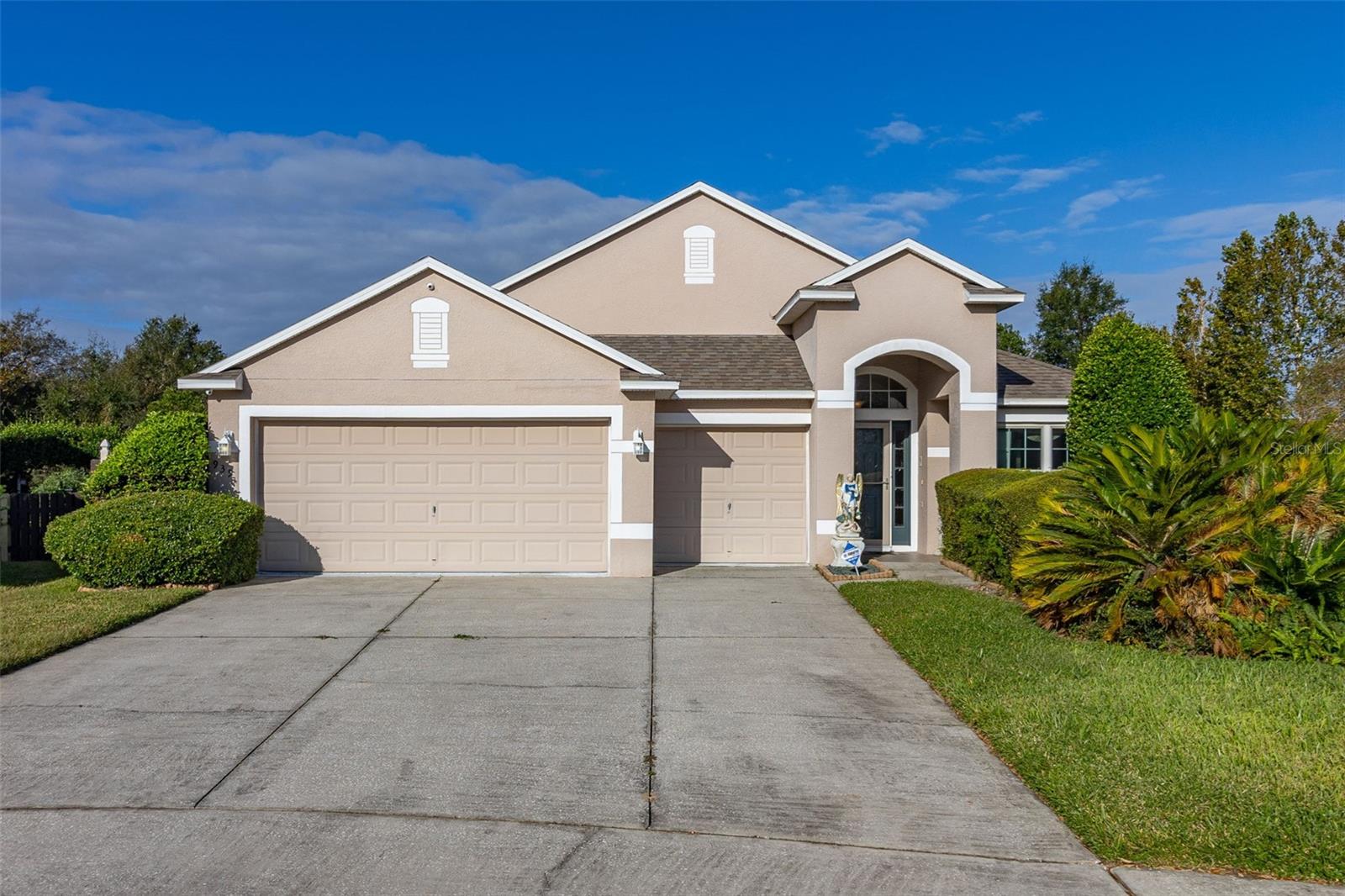 Details for 939 Khingan Court, APOPKA, FL 32712