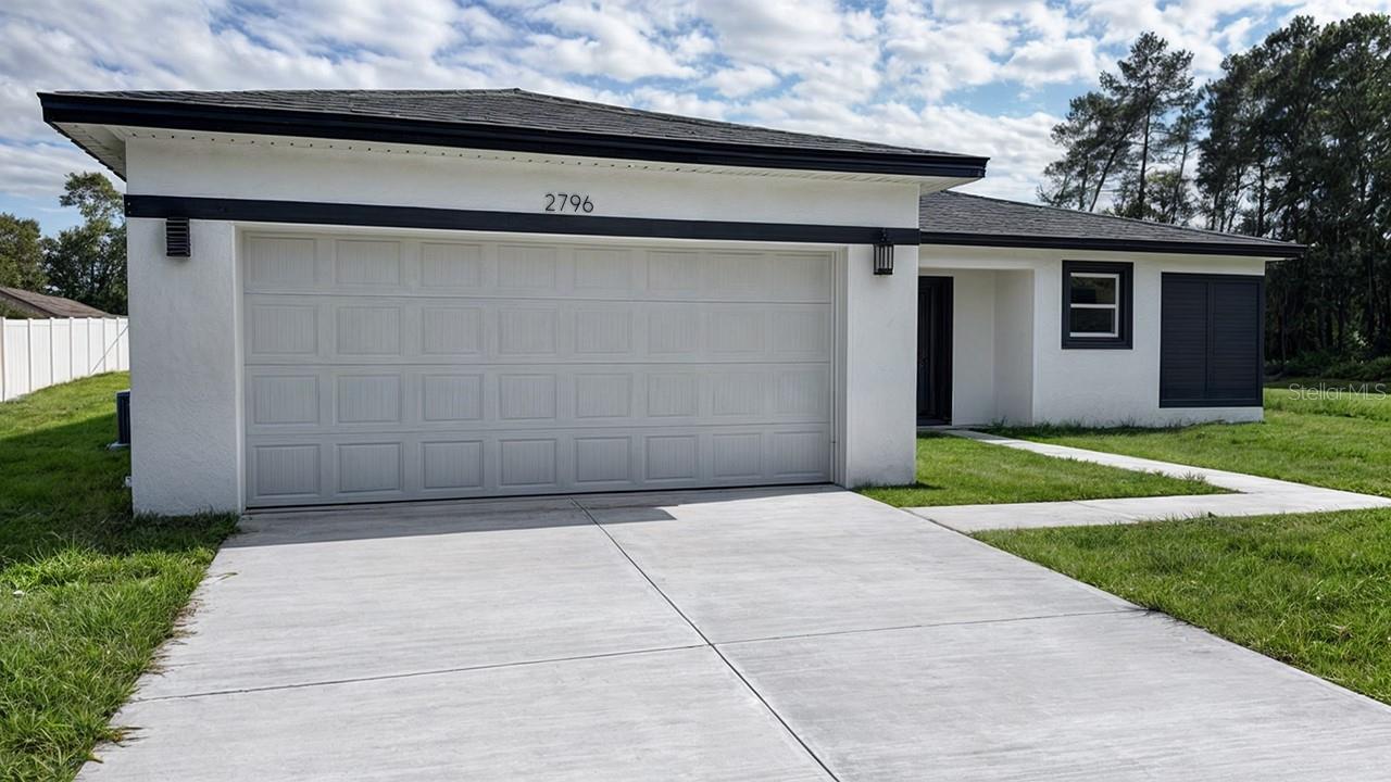 Image 2 of 10 For 2796 164th Road