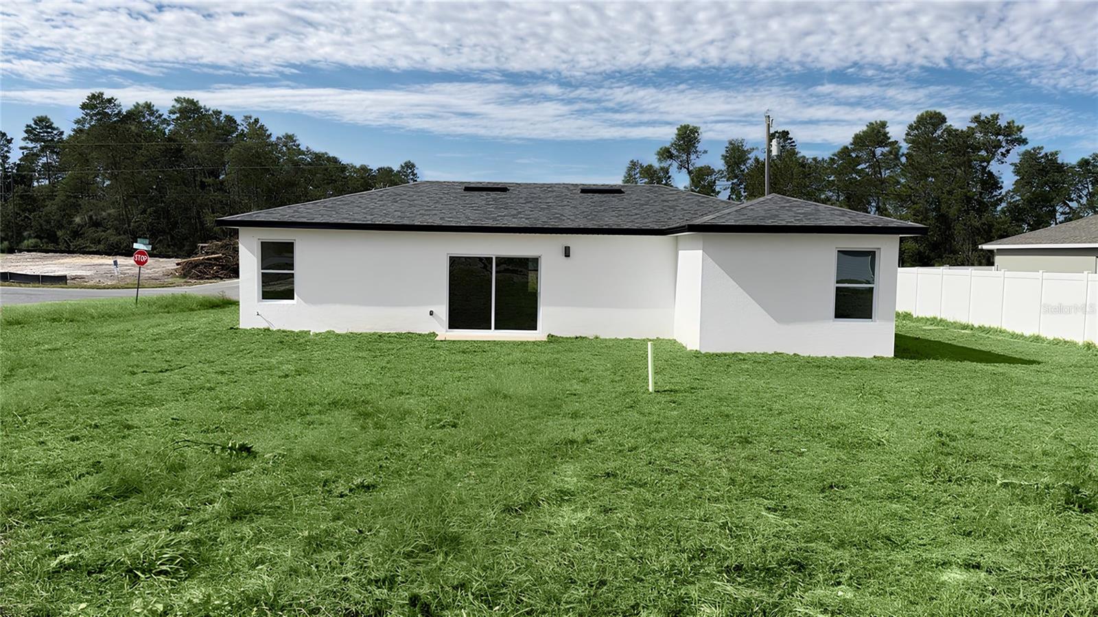 Image 3 of 10 For 2796 164th Road