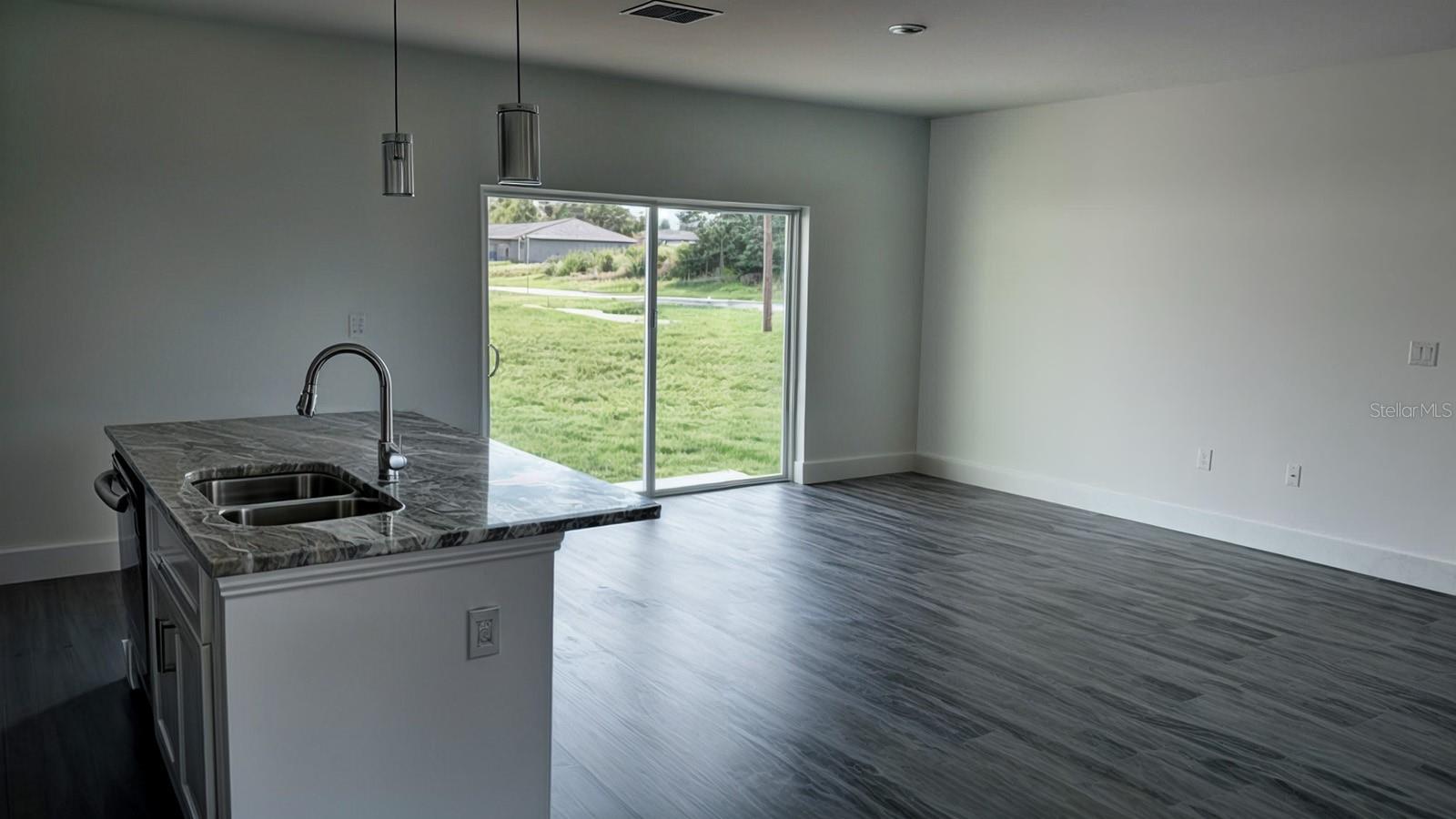 Image 4 of 10 For 2796 164th Road