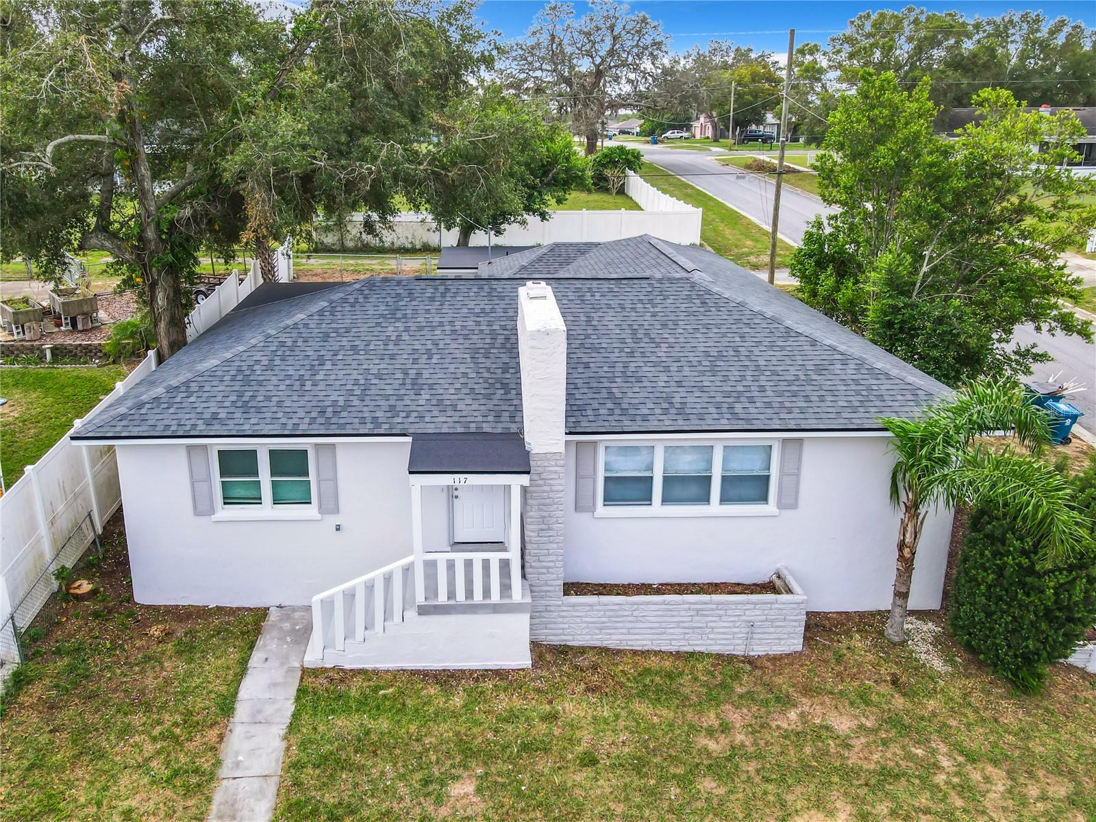 Details for 117 Maple Street, DAVENPORT, FL 33837