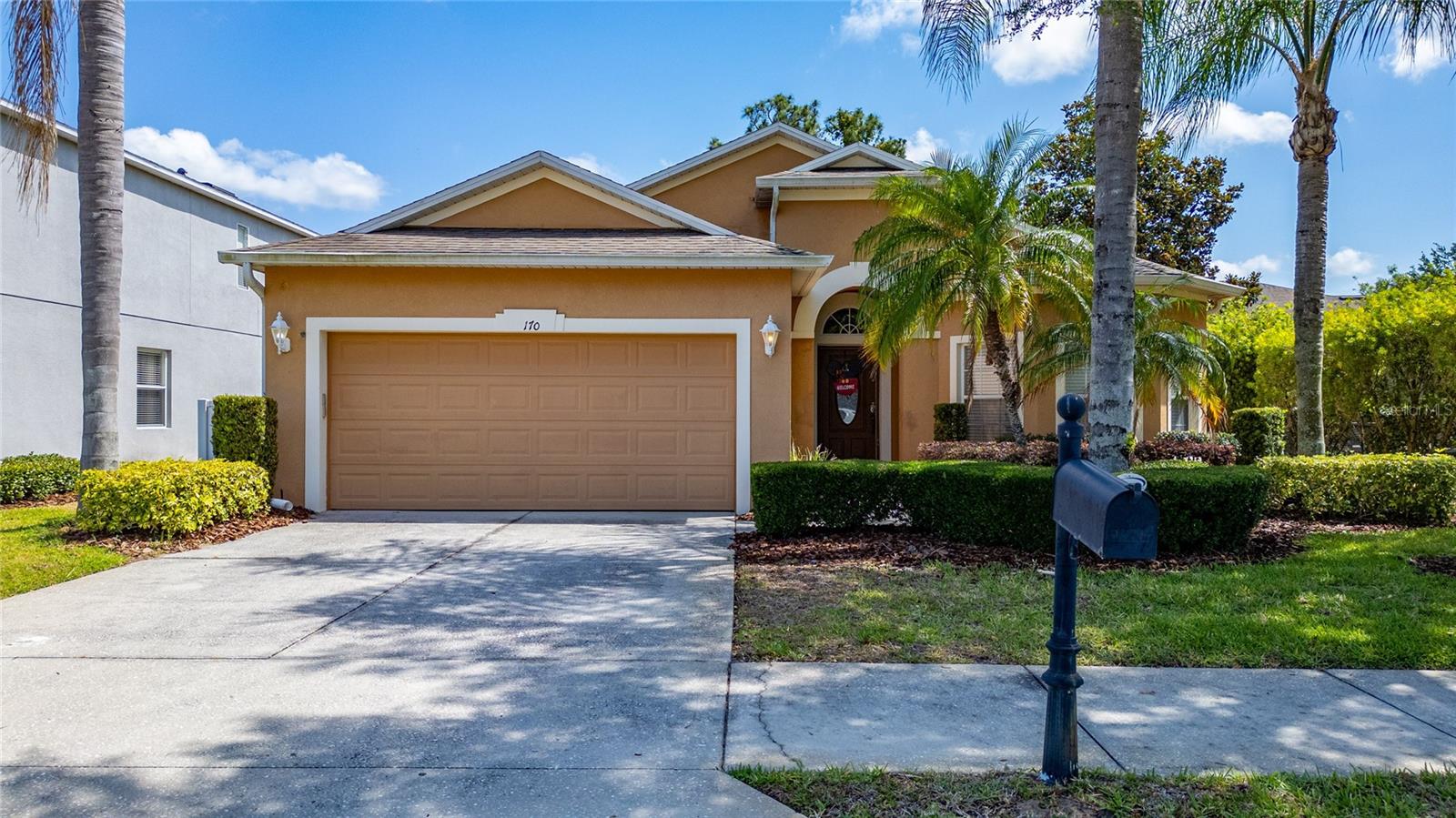 Details for 170 Essex Place, DAVENPORT, FL 33896