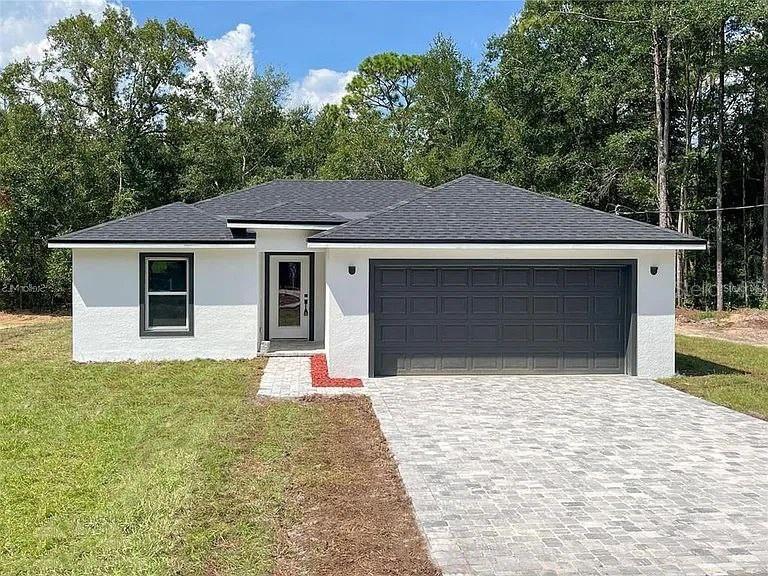 Details for 12113 Dubarry Avenue, PORT CHARLOTTE, FL 33981