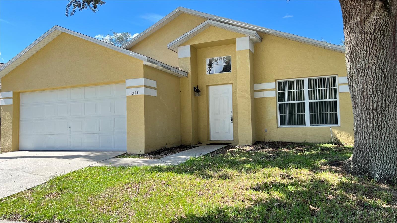 Details for 1017 Winding Water Way, CLERMONT, FL 34714