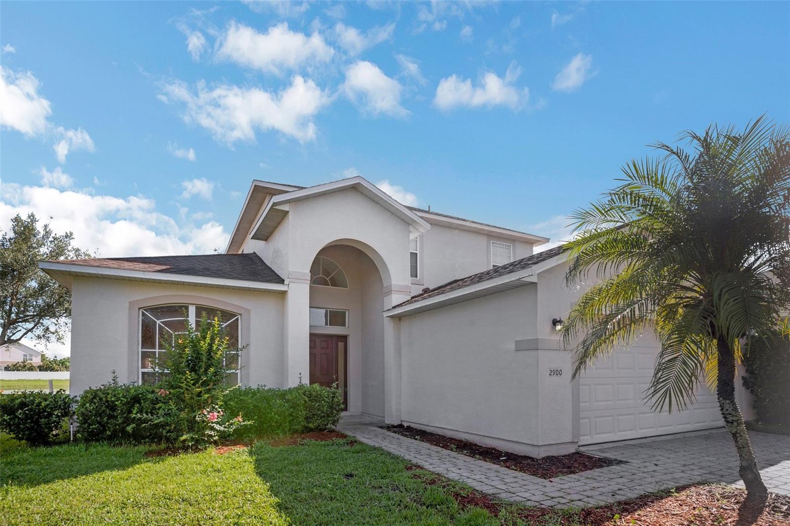 Details for 2900 Sweetspire Circle, KISSIMMEE, FL 34746