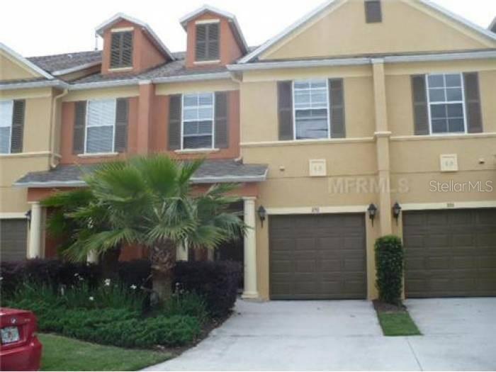 Details for 821 Assembly Court, KISSIMMEE, FL 34747