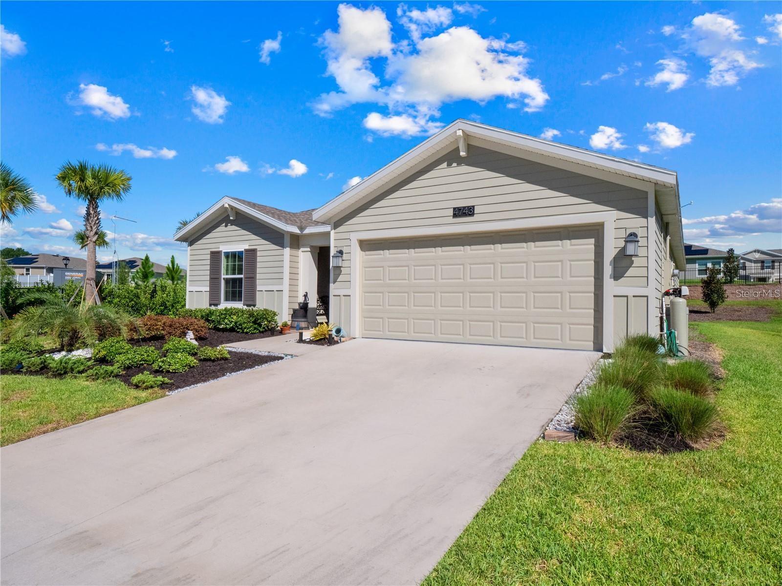 Details for 4743 Magnetite Loop, MOUNT DORA, FL 32757