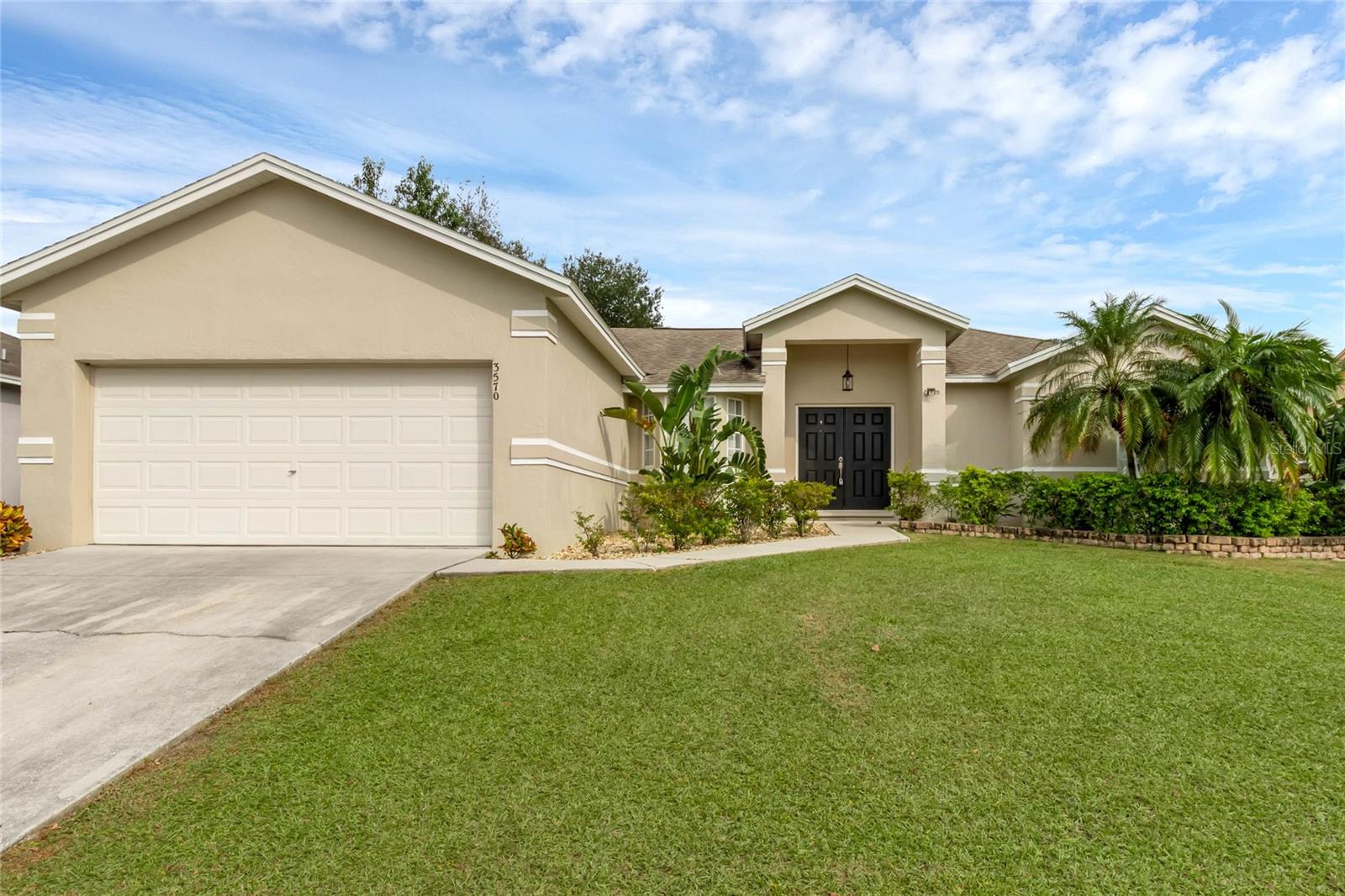 Details for 3570 Manor Loop, LAKELAND, FL 33810