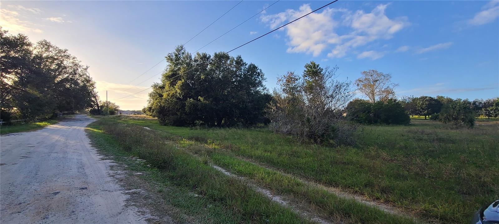 Details for Apshawa Road, CLERMONT, FL 34715