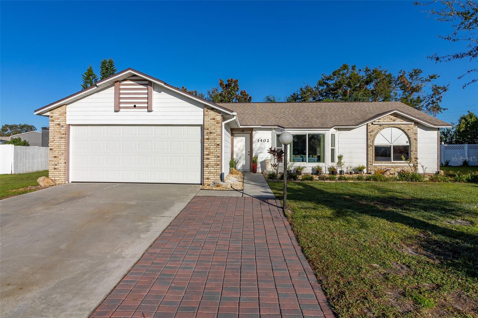 Details for 1402 Westminster Way, KISSIMMEE, FL 34744