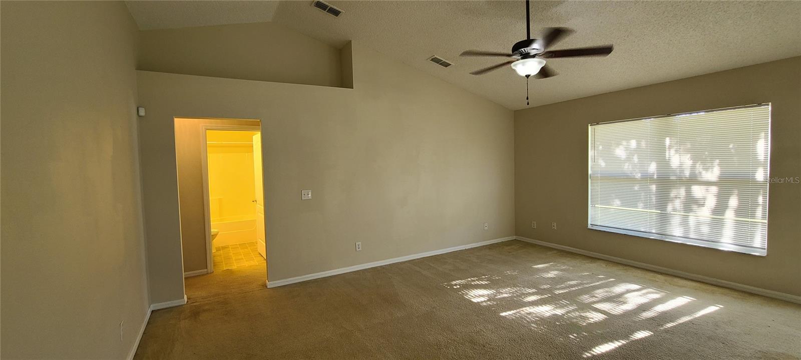 Image 9 of 16 For 331 Grouper Dr