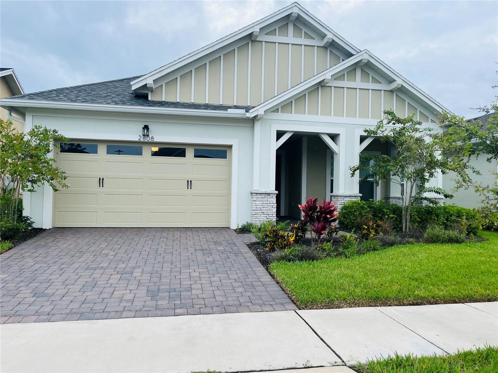 Details for 2808 Southland Street, SAINT CLOUD, FL 34772