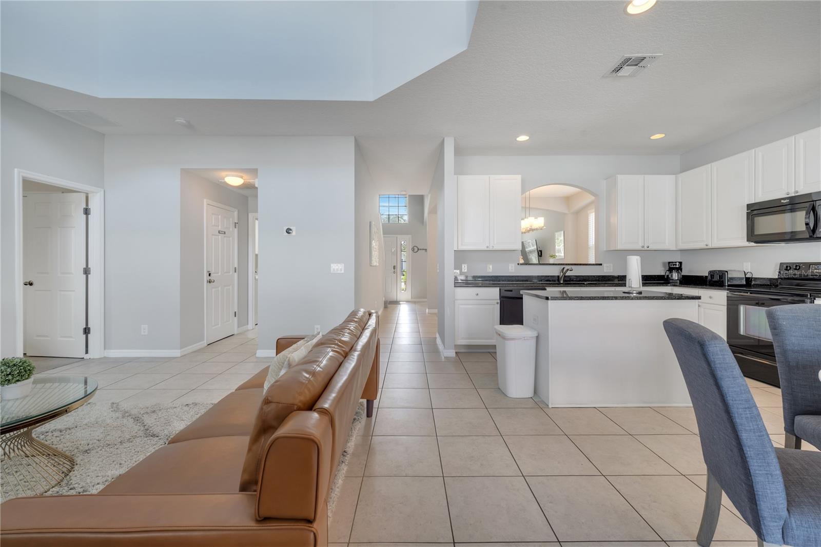 Image 17 of 85 For 2505 Dharma Circle