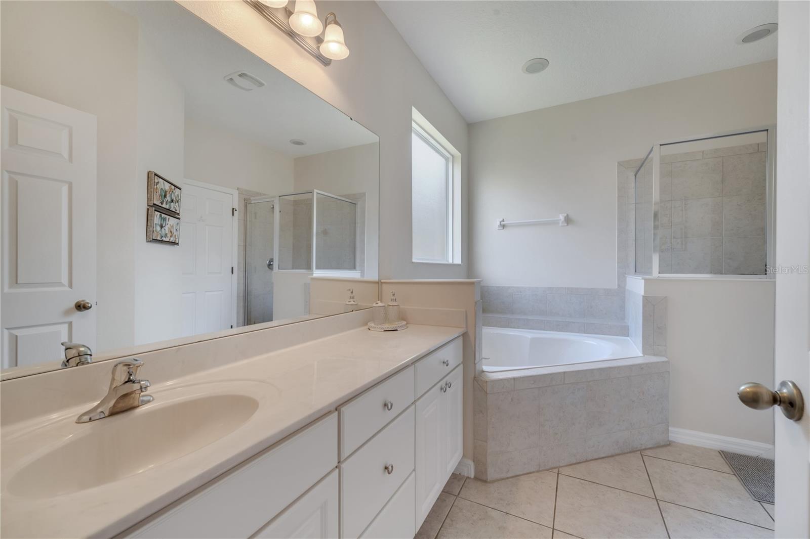 Image 22 of 85 For 2505 Dharma Circle