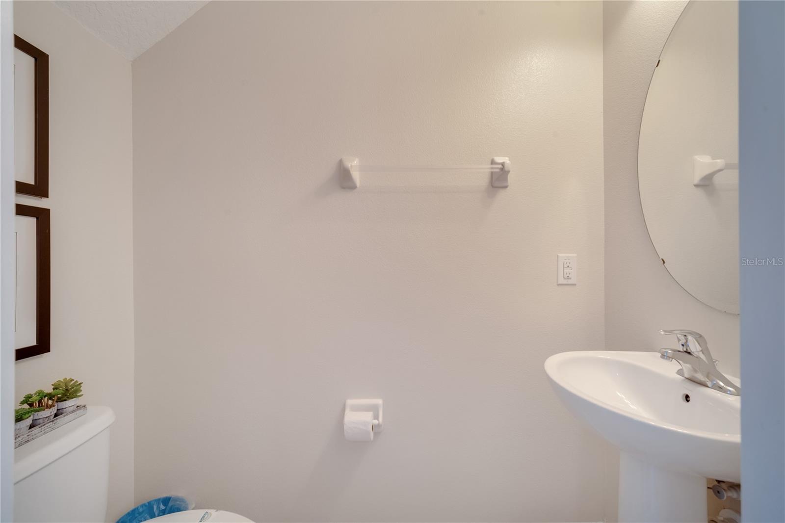 Image 37 of 85 For 2505 Dharma Circle