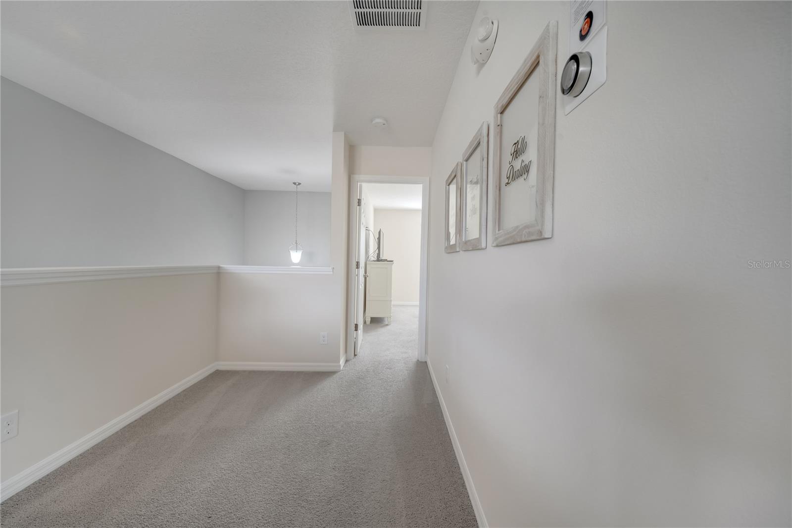 Image 38 of 85 For 2505 Dharma Circle