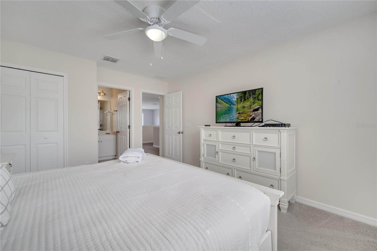 Image 40 of 85 For 2505 Dharma Circle