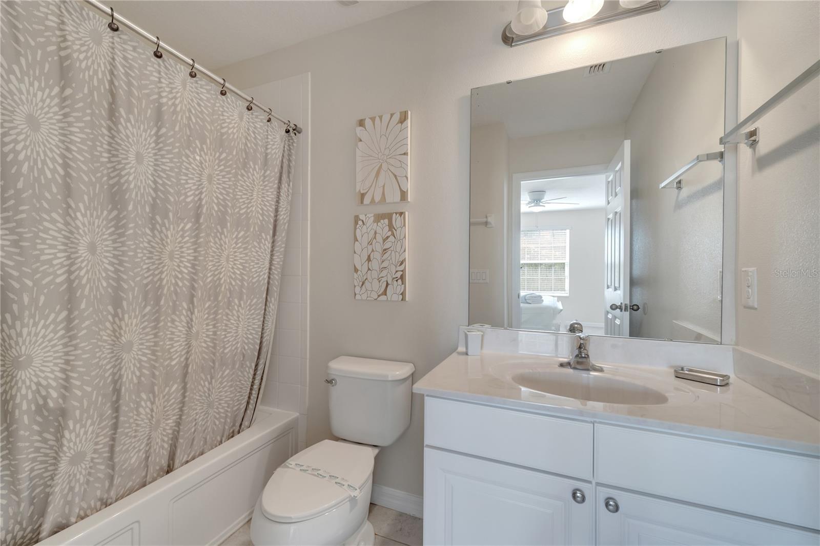 Image 42 of 85 For 2505 Dharma Circle
