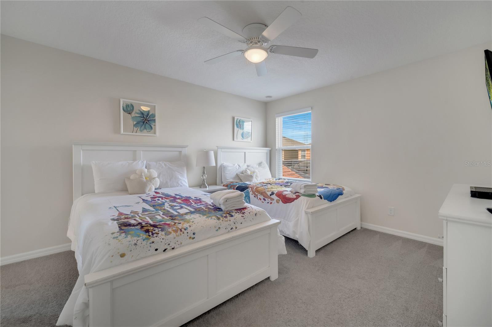 Image 43 of 85 For 2505 Dharma Circle
