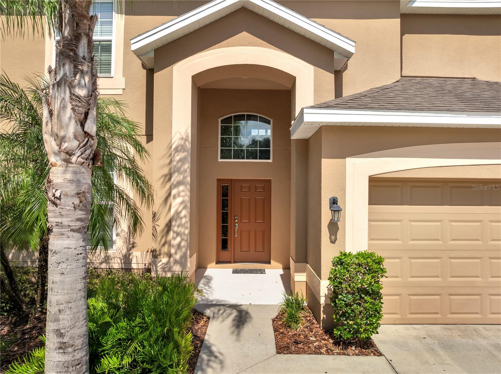 Image 44 of 85 For 2505 Dharma Circle