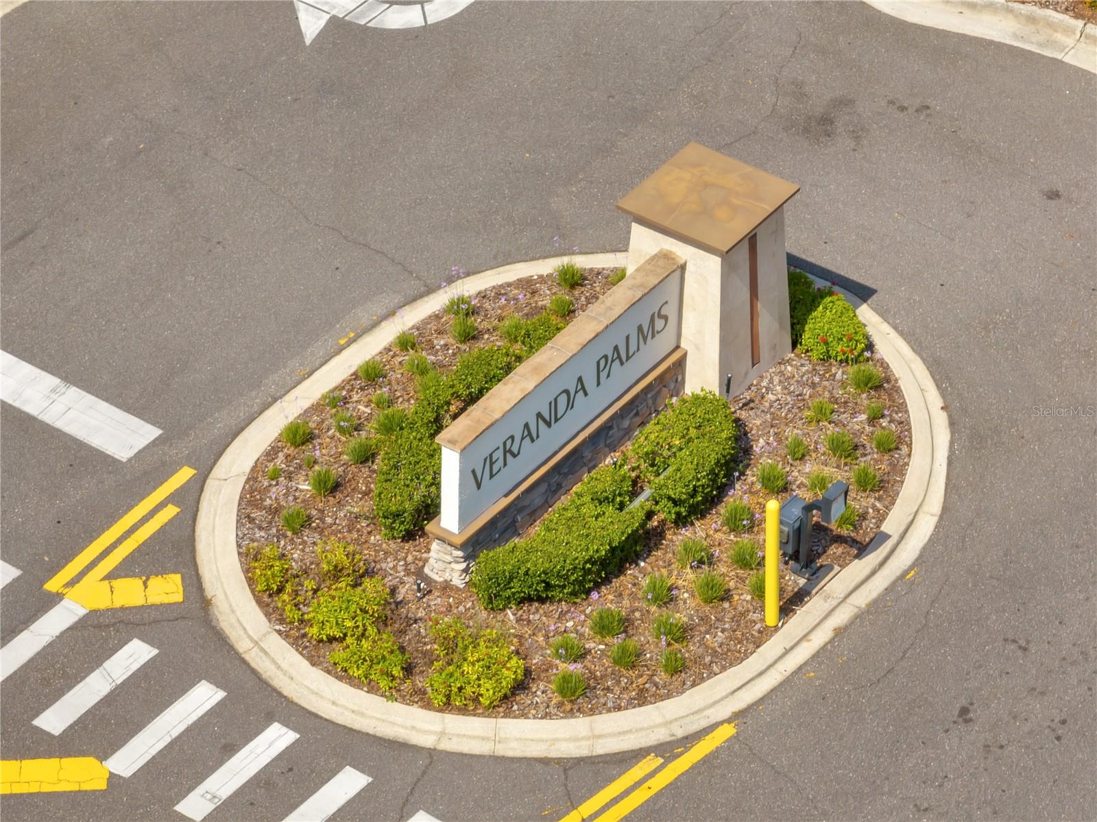 Image 47 of 85 For 2505 Dharma Circle