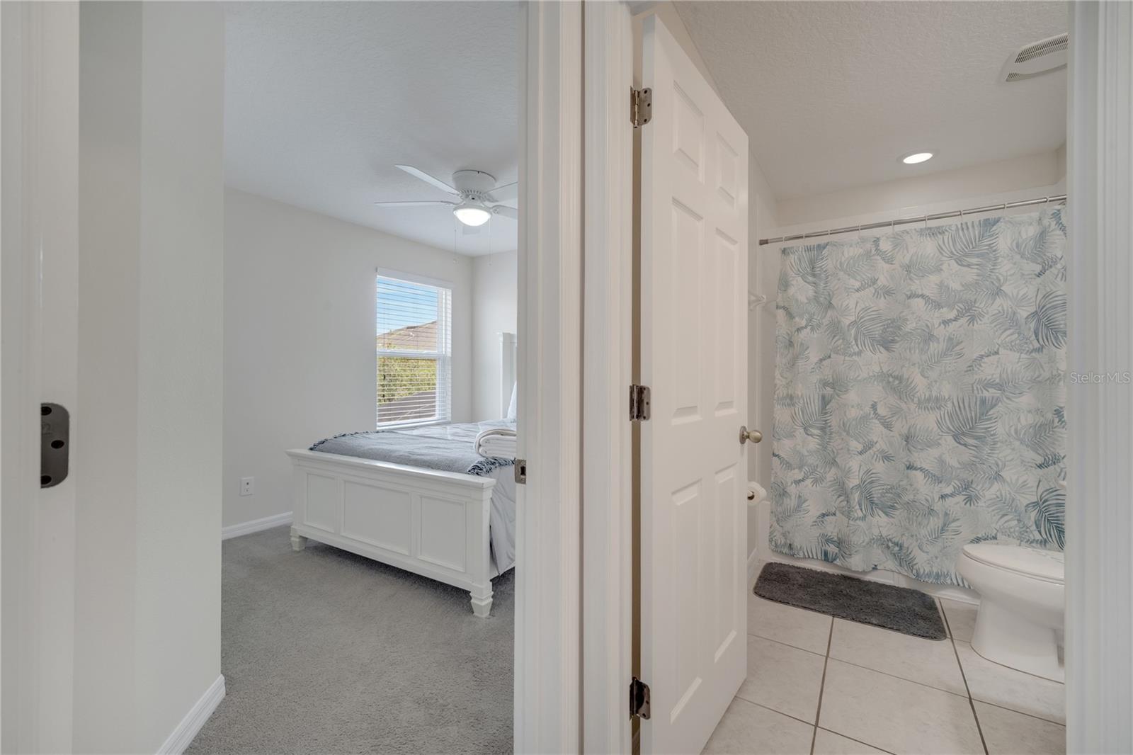 Image 60 of 85 For 2505 Dharma Circle
