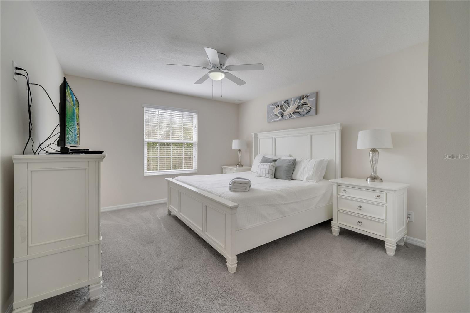 Image 61 of 85 For 2505 Dharma Circle