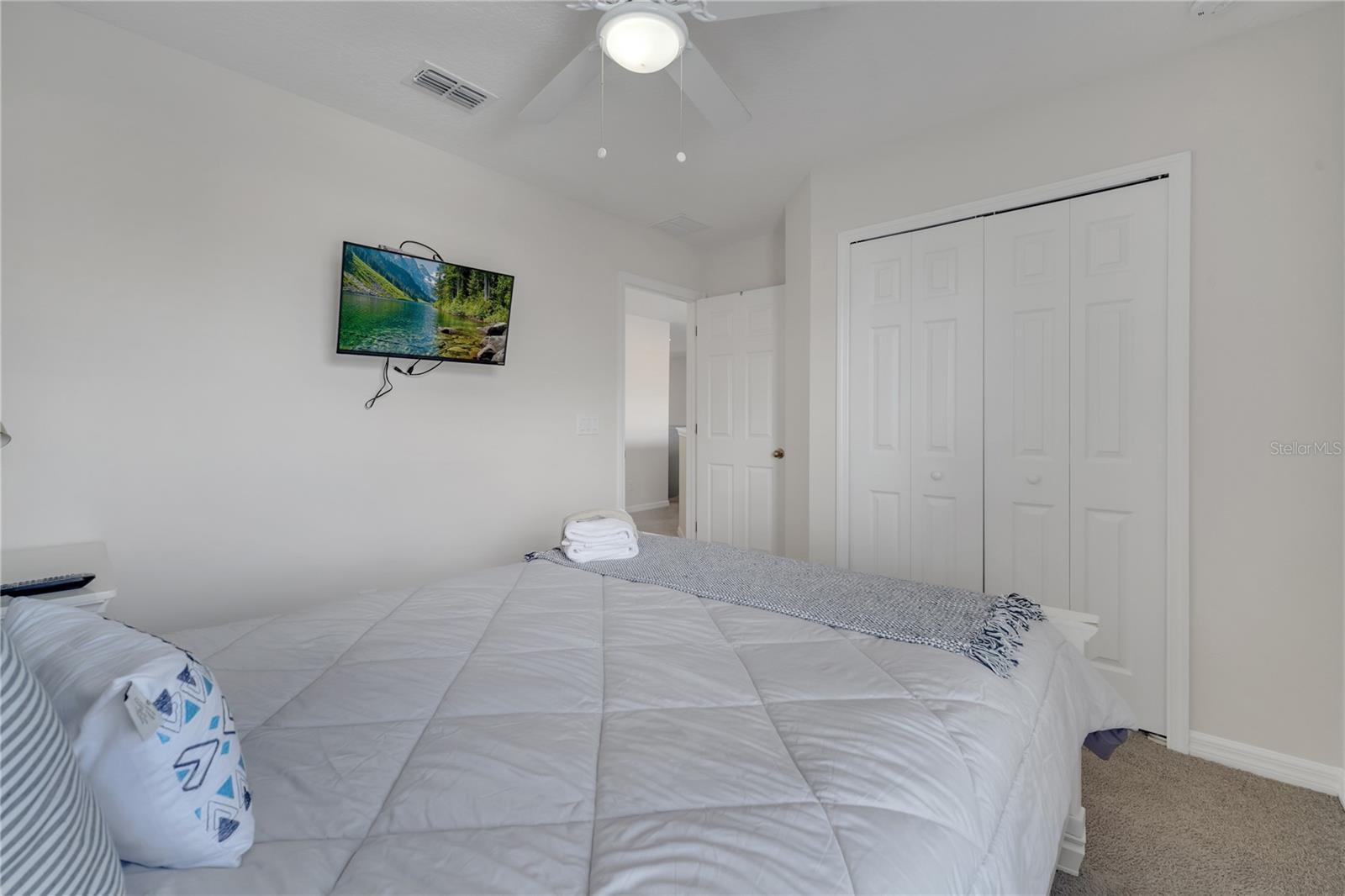 Image 62 of 85 For 2505 Dharma Circle