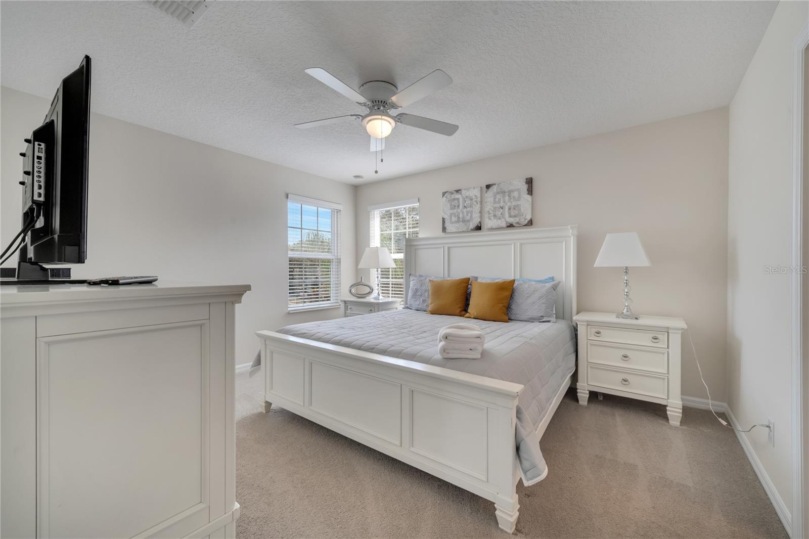 Image 65 of 85 For 2505 Dharma Circle